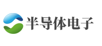 6731顶级游戏娱乐麻将胡了(官方)网站/网页版登录入口/手机版最新下载